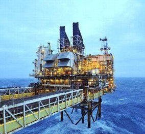 Έρχονται Αμερικανοί και Γάλλοι για τα πετρέλαια της Κρήτης: Exxon Mobil & Total θέλουν να επενδύσουν