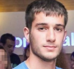 Βαγγέλης Γιακουμάκης: Ανοίγει ξανά ο φάκελος για τα βασανιστήρια - Νέος ανακριτής ανέλαβε την υπόθεση