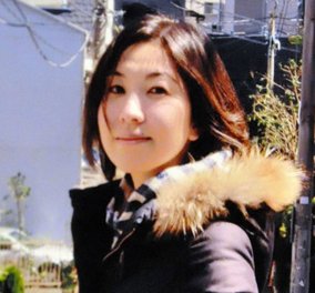 30χρονη Γιαπωνέζα δημοσιογράφος πέθανε γιατί δούλεψε 159 ώρες υπερωρίες σε ένα μήνα