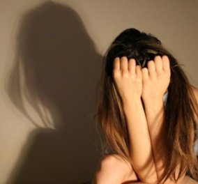 Θεσσαλονίκη: Κακοποιούσε σεξουαλικά την 8χρονη ανιψιά του και βιντεοσκοπούσε τον βιασμό