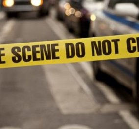ΗΠΑ: Τρεις νεκροί από πυρά σε σούπερ-μάρκετ στο Κολοράντο
