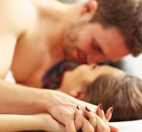 Η μειωμένη ερωτική επιθυμία είναι πιο συχνή στις γυναίκες - Ποια είναι τα αίτια