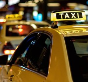Απαγόρευση ασφάλισης σε ΙΧ και ταξί που δεν έχουν περάσει ΚΤΕΟ