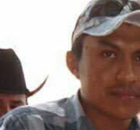 Μεξικό: Ένας ακόμη δημοσιογράφος δολοφονήθηκε μέσα στο σχολείο του γιου του  