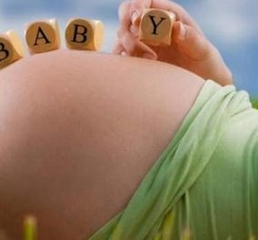 Οι ρυθμίσεις για την παρένθετη μητρότητα: Η εγκύκλιος του υφυπουργού Κοινωνικής Ασφάλισης