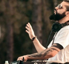 Κατέρρευσε σκηνή σε φεστιβάλ ηλεκτρονικής μουσικής στη Βραζιλία– Νεκρός ο DJ (ΒΙΝΤΕΟ)