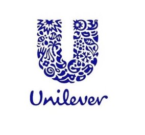 Στην αμερικανική επενδυτική KKR περνούν το ιστορικό εργοστάσιο και οι μαργαρίνες της Ελαΐς - Unilever