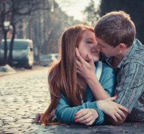 Ποιοι λαοί λένε ναι στο σεξ από το πρώτο ραντεβού; Που προτιμούν να γίνει η ερωτική συνάντηση  