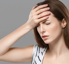 Γιατί έχετε πρωινούς πονοκεφάλους; Τι λέει η έρευνα;  