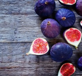 Αυτά είναι τα 7 πιο παχυντικά φρούτα - Τι έχουν δείξει οι μελέτες; 