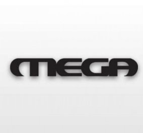 Εξελίξεις στο Mega: Νέα ανακοίνωση από την Τηλέτυπο για το Μεγάλο Κανάλι