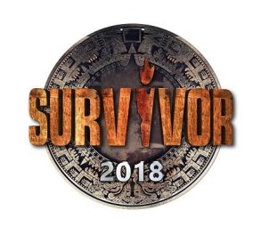 Survivor: Λίγο πριν την μεγάλη πρεμιέρα της Κυριακής... διέρρευσαν τα πρώτα πλάνα από το αγώνισμα! (ΦΩΤΟ)