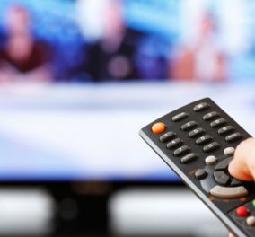 Τι αλλάζει τη νέα χρονιά στο τηλεοπτικό τοπίο; Ποια εκπομπή αναμένεται να κοπεί 