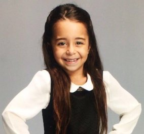 Έρχεται στην Ελλάδα η 9χρονη Μελέκ από το σίριαλ «Anne» -Έχει βραβευτεί τέσσερις φορές 