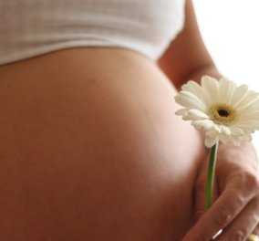 Ποιες είναι οι πιο συνηθισμένες ανησυχίες και προβληματισμοί μιας εγκύου; 