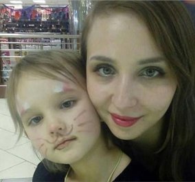 Τραγωδία στην Ρωσία: Αυτά είναι τα πρόσωπα του αεροπορικού δυστυχήματος- Μία 5χρονη το μικρότερο θύμα 