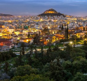 Τραγωδία έξω από κινηματογράφο της Αθήνας: Μηχανή παρέσυρε και σκότωσε μητέρα δυο παιδιών 