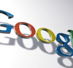 Η Google "κόβει" και καλά τις "ενοχλητικές διαφημίσεις" των άλλων όχι όμως τις δικές της