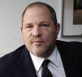 Κηρύσσει πτώχευση η εταιρεία Weinstein - Τι ανακοίνωσε το ΔΣ;