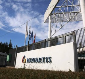 Υπόθεση Novartis: Νέα επίθεση στην κυβέρνηση κάνουν 4 πολιτικοί - Προανακριτική και ακραία πόλωση 