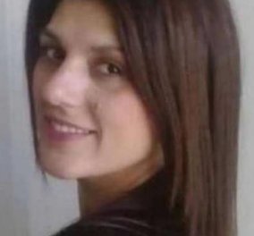 Θάνατος 44χρονης Λαγούδη: "Σκηνοθετημένη αυτοκτονία - Υποκρύπτεται εγκληματική ενέργεια"! 