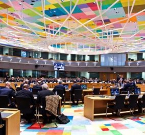 Eurogroup: Mετά τις 15 Μαρτίου η εκταμίευση των 5,7 δισ. ευρώ - Τον Απρίλιο το ζήτημα του ελληνικού χρέους