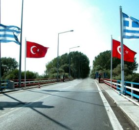 Κρίσιμη μέρα για τους Έλληνες στρατιωτικούς: Οι διαβεβαιώσεις από τις τουρκικές αρχές & οι αλλαγές στο κατηγορητήριο
