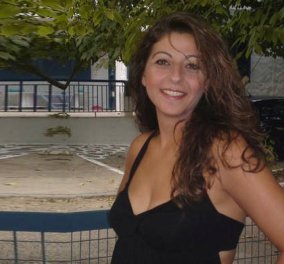 Νέα δεδομένα για τον θάνατο της σεφ Σόνιας Αρμακόλα στη Σκιάθο-Τι αποφαίνεται ο ιατροδικαστής