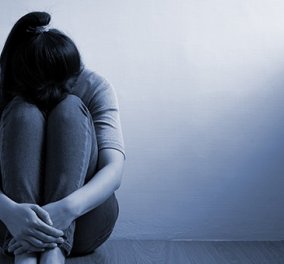 Μάστερ και διδακτορικά αυξάνουν άγχος & κατάθλιψη ειδικά στις γυναίκες