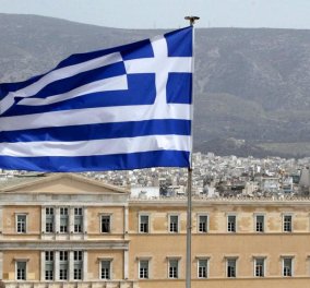 Good news από DBRS: Νέα αναβάθμιση της Ελλάδας σε «Β» από «CCC»