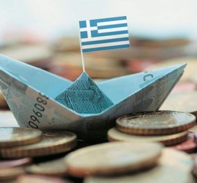 Τι θα προτείνουν οι Ευρωπαίοι για το ελληνικό χρέος