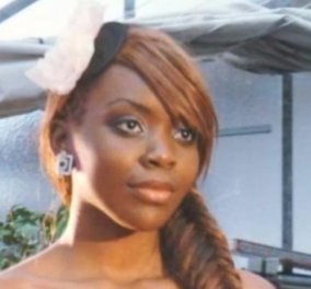 Τραγωδία στην Γαλλία: 22χρονη μανούλα πέθανε αβοήθητη ενώ την κορόιδευαν οι τηλεφωνητές στις πρώτες βοήθειες (ΒΙΝΤΕΟ)