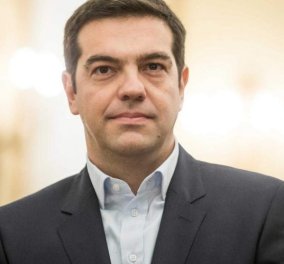 Τσίπρας: «Η αυριανή απόφαση για τη ρύθμιση του ελληνικού χρέους θα σηματοδοτήσει το τέλος της λιτότητας»