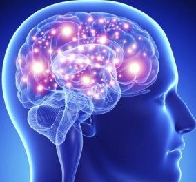 Επιστήμονες κατέληξαν ότι ο εγκέφαλος λειτουργεί και μετά τον θάνατο ενός ανθρώπου