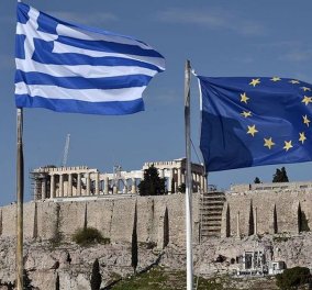 Έτοιμο για το Eurogroup: Δείτε το σχέδιο του μεταμνημονίου- Οι υποχρεώσεις της Ελλάδας μετά τις 21 Αυγούστου