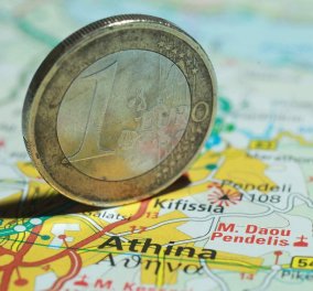 Η Ευρωπαϊκή Τράπεζα Επενδύσεων ενισχύει τις ελληνικές επιχειρήσεις με πρόγραμμα 400 εκατ. ευρώ