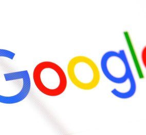 Τώρα η Google και νεκροθάφτης: Με βάση δεδομένων προβλέπει τον θάνατό σου