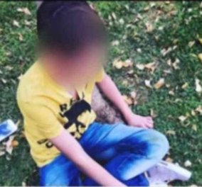 Αργυρούπολη: Εξελίξεις στην αυτοκτονία του 15χρονου- Είχε πέσει θύμα ξυλοδαρμού, είχε δεχθεί απειλητικό τηλεφώνημα