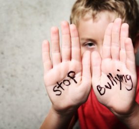 Αυτοκτονία 14χρονου: Tι λέει ο νέος νόμος για το bullying - Ποιες ποινές προβλέπει