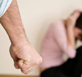 Στη Νέα Ζηλανδία «πέφτει» ξύλο σύννεφο - Κάθε 4 λεπτά καλούν την Αστυνομία για οικογενειακή βία