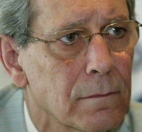 «Έφυγε» ο δημοσιογράφος Σπύρος Μήτσης - Κάλυπτε επί σειρά ετών το ρεπορτάζ του Παναθηναϊκού