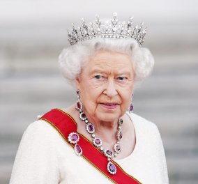 Η βρετανική κυβέρνηση προετοιμάζεται για τον θάνατο της Βασίλισσας Ελισάβετ - Τι θα γίνει με το που αποβιώσει η μονάρχης