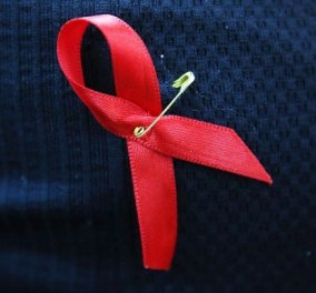 Η Unicef προειδοποιεί για την εξάπλωση του ιού του HIV στα κορίτσια