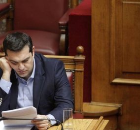 Ανασχηματισμός ενόψει: Ξενογιαννακοπούλου, Ραγκούσης αλλά κι ο Ζαχαριάδης γίνονται υπουργοί; Πότε θα ανακοινωθεί