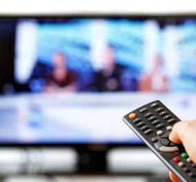 ΕΣΡ: Ανακοινώθηκε η απόφαση για τα 5 κανάλια που παίρνουν τηλεοπτική άδεια