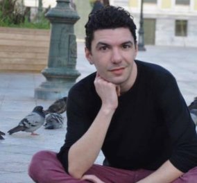 Ζακ Κωστόπουλος: Αν δεν ήταν ακτιβιστής με απήχηση στα κοινωνικά δίκτυα, πόσοι θα τον έκλαιγαν σήμερα;