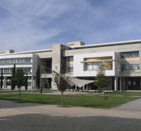 Πανεπιστήμιο Κύπρου: Δύο καθηγητές μεταξύ των ερευνητών με τη μεγαλύτερη επιρροή παγκοσμίως
