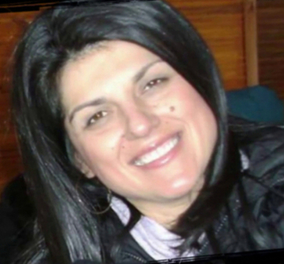 Ειρήνη Λαγούδη: Ο εισαγγελέας άσκησε ποινική δίωξη σε συγκεκριμένο πρόσωπο για τον θάνατό της (Βίντεο)