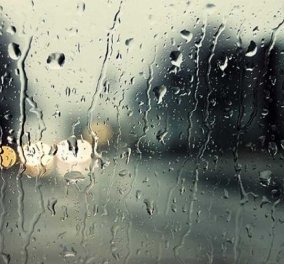Καιρός: Αλλάζει το σκηνικό με βροχές και καταιγίδες - Ποιες περιοχές θα επηρεαστούν (Βίντεο)