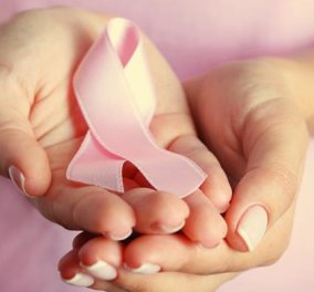 Αύξηση της επιβίωσης κατά 9,5 μήνες πέτυχαν οι επιστήμονες σε συγκεκριμένο μεταστατικό καρκίνο του μαστού